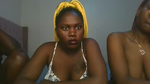 Snapshot of fine_melanie chatting on 01-09-26, 02:42 melanie online show from 01-09-26, 02:42