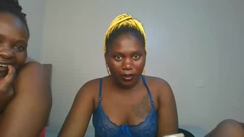 Snapshot of fine_melanie chatting on 01-19-26, 12:58 melanie online show from 01-19-26, 12:58