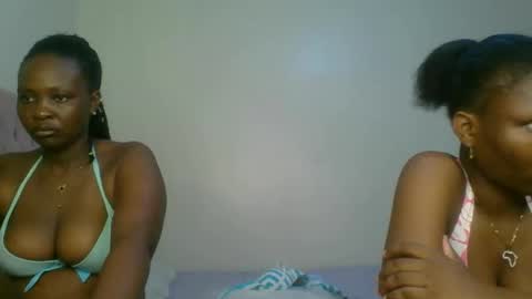 Snapshot of fine_melanie chatting on 02-01-26, 10:41 melanie online show from 02-01-26, 10:41