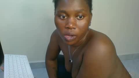 Snapshot of fine_melanie chatting on 02-03-26, 02:53 melanie online show from 02-03-26, 02:53