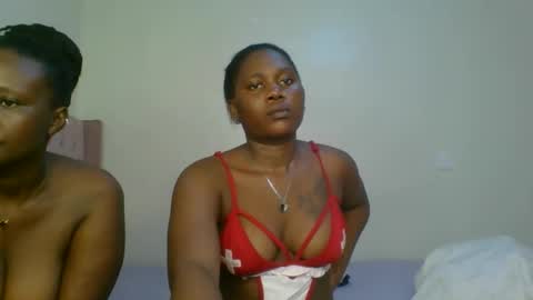 Snapshot of fine_melanie chatting on 02-03-26, 10:09 melanie online show from 02-03-26, 10:09