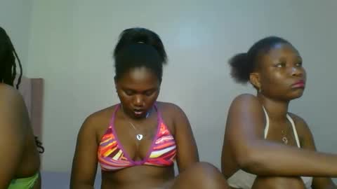 Snapshot of fine_melanie chatting on 02-04-26, 10:21 melanie online show from 02-04-26, 10:21