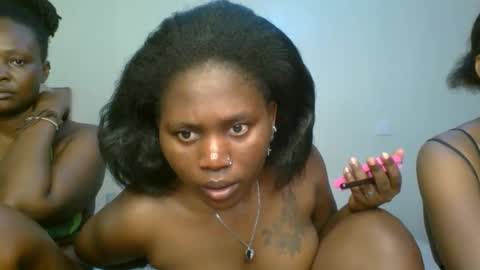 Snapshot of fine_melanie chatting on 02-05-26, 10:58 melanie online show from 02-05-26, 10:58