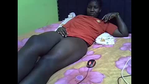 fine_nes online show from 02-20-25, 06:28