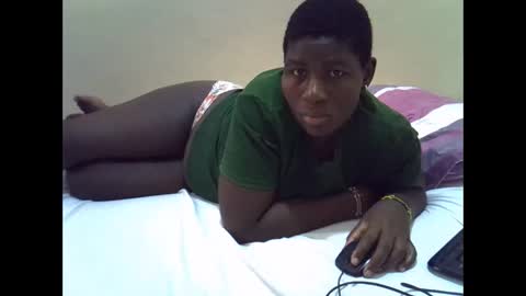 fine_nes online show from 04-26-26, 04:21