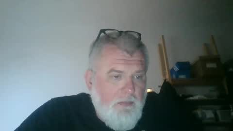 fine_nice online show from 09-13-25, 11:04