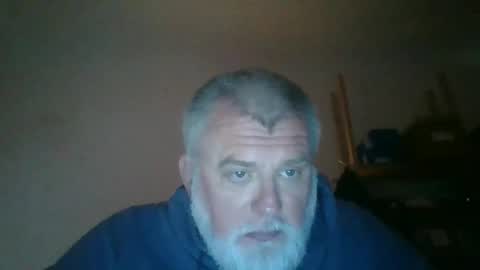 fine_nice online show from 09-14-25, 03:55