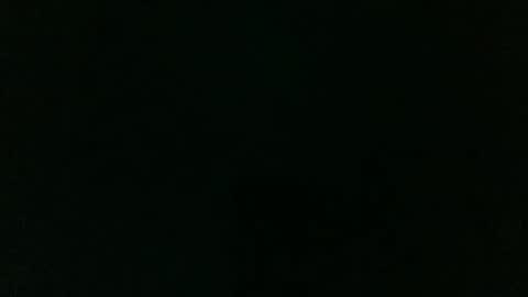 fine_nice online show from 11-25-25, 06:41