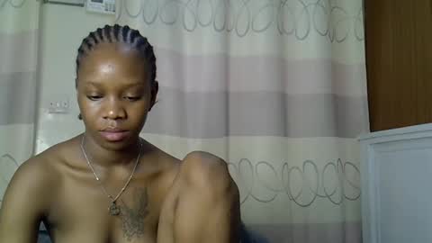 fine_queen12 online show from 12-29-24, 06:56