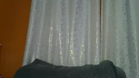 fine_queen12 online show from 05-13-26, 10:34