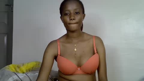 slimmie online show from 09-21-25, 04:19