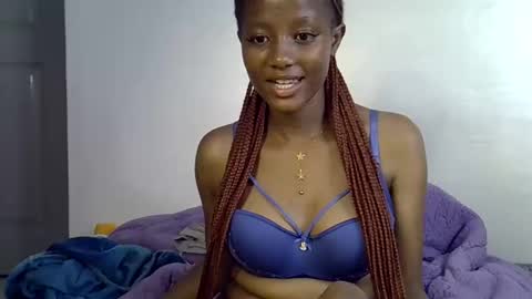 slimmie online show from 09-29-25, 10:14