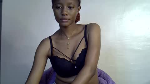slimmie online show from 10-05-25, 12:03