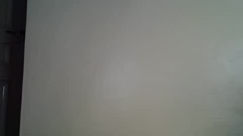 slimmie online show from 10-25-25, 11:10