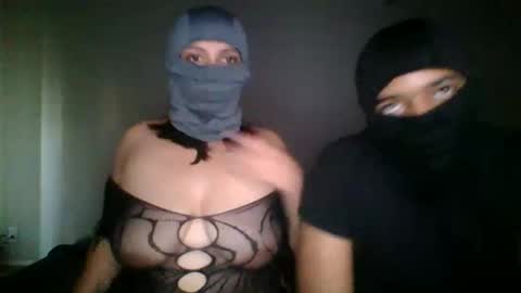 fineassmexican2224 online show from 10-17-25, 12:14