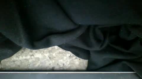 Snapshot of fineassmexican2224 chatting on 02-03-26, 10:31 fineassmexican2224 online show from 02-03-26, 10:31