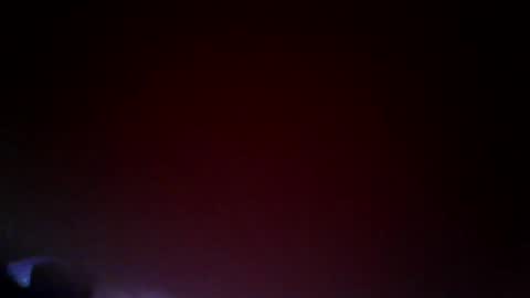 Snapshot of fineassmexican2224 chatting on 02-27-26, 09:09 fineassmexican2224 online show from 02-27-26, 09:09