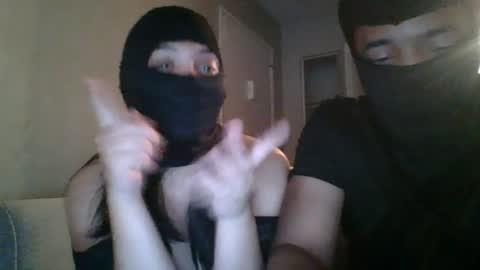 Snapshot of fineassmexican2224 chatting on 07-23-26, 10:19 fineassmexican2224 online show from 07-23-26, 10:19