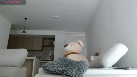 finebitches online show from 03-06-26, 12:34