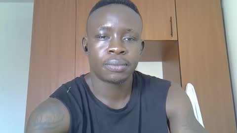 HOT AND SWEET online show from 01-19-26, 11:36