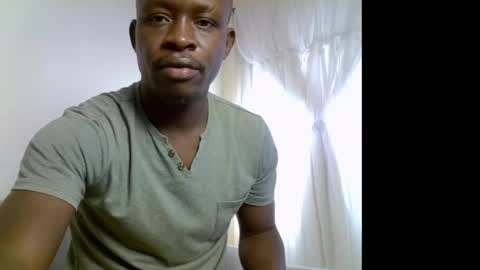 HOT AND SWEET online show from 02-04-26, 04:51