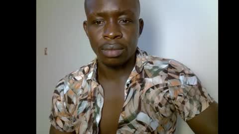 HOT AND SWEET online show from 02-07-26, 02:21