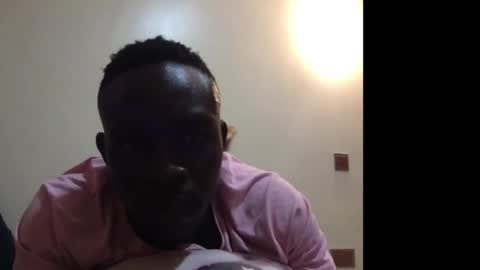 HOT AND SWEET online show from 02-08-26, 05:27