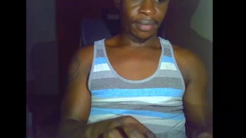 HOT AND SWEET online show from 05-06-26, 09:42