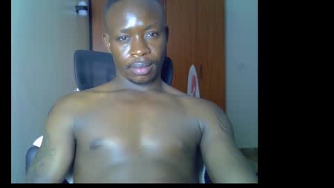 HOT AND SWEET online show from 05-11-26, 11:46