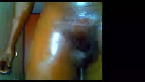 HOT AND SWEET online show from 05-23-26, 11:53