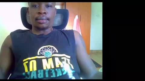 HOT AND SWEET online show from 05-26-26, 05:58