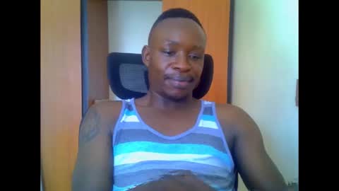 HOT AND SWEET online show from 06-07-26, 07:23