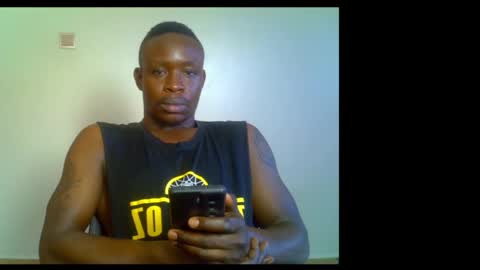 HOT AND SWEET online show from 06-08-26, 12:27