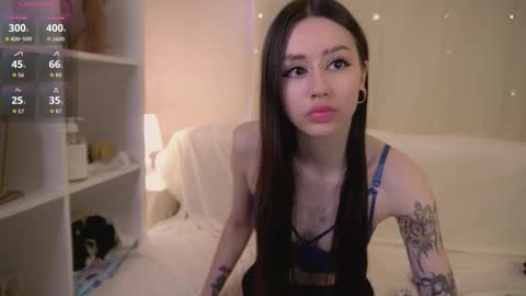 Hey I am Diana   HELP ME TO RICH 100 THUMBS UP online show from 03-28-26, 08:47