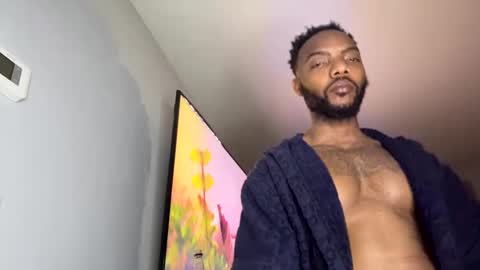 Snapshot of finessegod26 chatting on 02-07-25, 12:09 finessegod26 online show from 02-07-25, 12:09