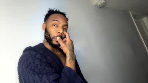 Snapshot of finessegod26 chatting on 02-09-25, 05:54 finessegod26 online show from 02-09-25, 05:54