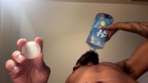 Snapshot of finessegod26 chatting on 11-25-25, 03:06 finessegod26 online show from 11-25-25, 03:06