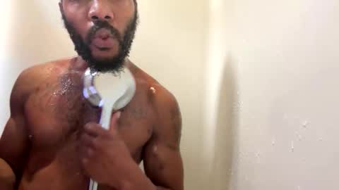 Snapshot of finessegod26 chatting on 11-28-25, 04:53 finessegod26 online show from 11-28-25, 04:53