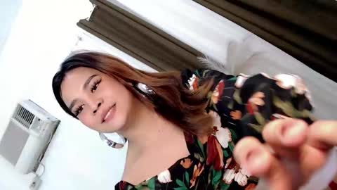 Jasmine online show from 11-07-25, 09:37