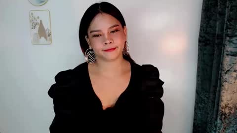 Jasmine online show from 02-20-26, 06:19