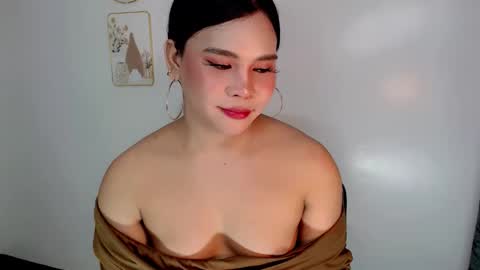 Jasmine online show from 04-24-26, 11:29