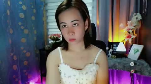 finestgodes_aki online show from 02-25-26, 02:21