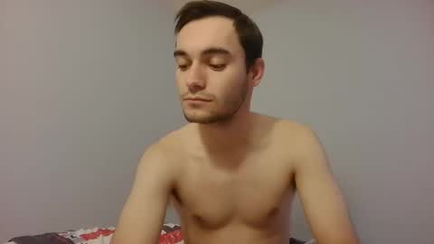 Christian online show from 11-12-25, 06:30