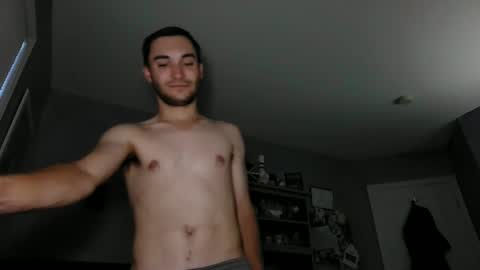 Christian online show from 03-24-26, 08:58