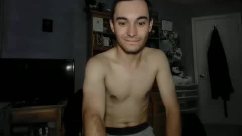 Christian online show from 03-31-26, 06:52