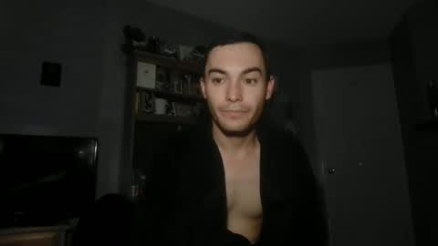 Christian online show from 04-01-26, 05:32