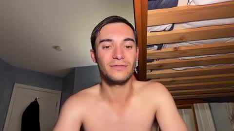 Christian online show from 07-16-26, 02:34