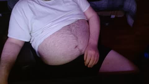 fingerpoppingeachother online show from 01-11-25, 04:59