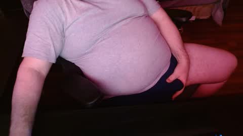 fingerpoppingeachother online show from 02-20-25, 08:28