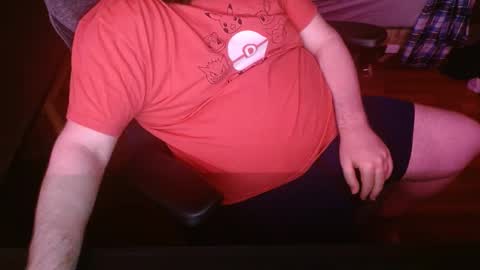 fingerpoppingeachother online show from 10-13-25, 09:42